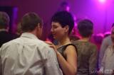 IMG_7799: Foto: Třídvorští se bavili na plesu obce