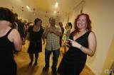 IMG_7818: Foto: Třídvorští se bavili na plesu obce