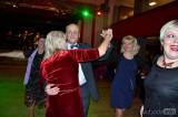 DSC_0860: Veřejnost svou účastí na plese podpořila projekt Sklenářova dolíku 