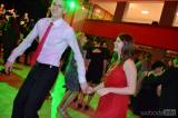 DSC_0920: Veřejnost svou účastí na plese podpořila projekt Sklenářova dolíku 