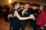 DSC_0994: Veřejnost svou účastí na plese podpořila projekt Sklenářova dolíku 