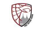 Kutnohorští florbalisté představili nové logo oddílu