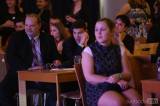 IMG_9458: Video, foto: Studenti poděbradského EKO gymnázia si pro svůj maturiťák vybrali Kolín