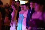 IMG_9484: Video, foto: Studenti poděbradského EKO gymnázia si pro svůj maturiťák vybrali Kolín