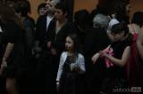 IMG_9567: Foto: Maturiťák ve stylu Oscarů, studenti liblického SOŠ měli ples ve Starých lázních