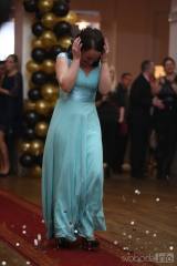 IMG_9578: Foto: Maturiťák ve stylu Oscarů, studenti liblického SOŠ měli ples ve Starých lázních