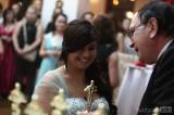 IMG_9588: Foto: Maturiťák ve stylu Oscarů, studenti liblického SOŠ měli ples ve Starých lázních
