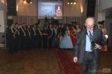 img_9682: Foto: Maturiťák ve stylu Oscarů, studenti liblického SOŠ měli ples ve Starých lázních