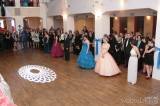 014: Foto: Maturitní ples kolínské Šťáralky objektivem Václava Puchty