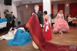 071: Foto: Maturitní ples kolínské Šťáralky objektivem Václava Puchty