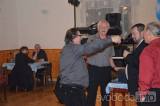 DSC_0676: Foto: Vítěz tomboly si z hasičského plesu v Kozohlodech odnesl vepřovou hlavu!