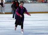 IMG_5407: Foto: Karneval na ledě se v Čáslavi těšil velkému zájmu veřejnosti