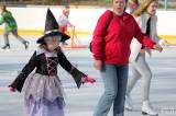 IMG_5415: Foto: Karneval na ledě se v Čáslavi těšil velkému zájmu veřejnosti