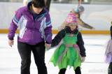 IMG_5440: Foto: Karneval na ledě se v Čáslavi těšil velkému zájmu veřejnosti