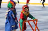 IMG_5454: Foto: Karneval na ledě se v Čáslavi těšil velkému zájmu veřejnosti
