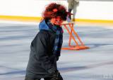 img_5470: Foto: Karneval na ledě se v Čáslavi těšil velkému zájmu veřejnosti