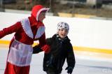 IMG_5508: Foto: Karneval na ledě se v Čáslavi těšil velkému zájmu veřejnosti