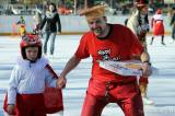 IMG_5513: Foto: Karneval na ledě se v Čáslavi těšil velkému zájmu veřejnosti