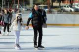 img_5516: Foto: Karneval na ledě se v Čáslavi těšil velkému zájmu veřejnosti