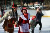 IMG_5518: Foto: Karneval na ledě se v Čáslavi těšil velkému zájmu veřejnosti