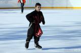 IMG_5520: Foto: Karneval na ledě se v Čáslavi těšil velkému zájmu veřejnosti