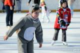 IMG_5533: Foto: Karneval na ledě se v Čáslavi těšil velkému zájmu veřejnosti