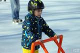 IMG_5560: Foto: Karneval na ledě se v Čáslavi těšil velkému zájmu veřejnosti