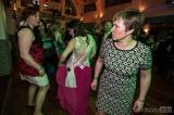 x-0604: Foto: Maturitní ples budoucích zdravotních sester se vydařil
