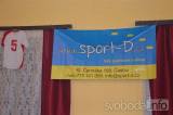 DSC_1047: Foto: Sportovní ples v Potěhách zahájilo originální spartakiádní předtančení