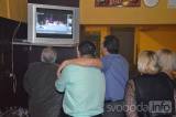 DSC_1187: Foto: Sportovní ples v Potěhách zahájilo originální spartakiádní předtančení