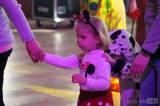 IMG_5577: Foto: Děti se po roce opět bavily na Dětském karnevalu v kutnohorském Lorci
