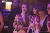 IMG_1431: Foto: Českobrodští gymnazisté dorazili za maturitním plesem do Kolína
