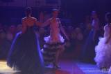 IMG_1586: Foto: Maturanty kolínských Spojů doprovodili na plese herci ze seriálu Ulice