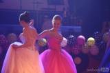 IMG_1588: Foto: Maturanty kolínských Spojů doprovodili na plese herci ze seriálu Ulice