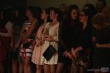 img_1617: Foto: Maturanty kolínských Spojů doprovodili na plese herci ze seriálu Ulice