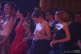 IMG_1646: Foto: Maturanty kolínských Spojů doprovodili na plese herci ze seriálu Ulice