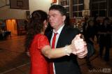 IMG_6191: Foto: Školní ples v Žehušicích nabídl desítky cen a dobrou zábavu