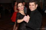 img_6289: Foto: Školní ples v Žehušicích nabídl desítky cen a dobrou zábavu