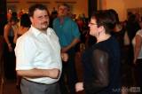 IMG_6354: Foto: Obecní ples ve Výčapech opět zaplnil místní kulturní dům