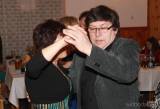 IMG_6382: Foto: Obecní ples ve Výčapech opět zaplnil místní kulturní dům