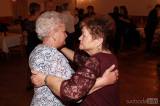 IMG_6426: Foto: Obecní ples ve Výčapech opět zaplnil místní kulturní dům