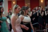 DSC_0146: Foto: Budoucí kutnohorské kosmetičky si pro svůj maturitní ples vybraly Staré lázně