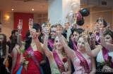 DSC_0613: Foto: Budoucí kutnohorské kosmetičky si pro svůj maturitní ples vybraly Staré lázně