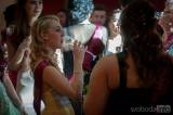 DSC_0632: Foto: Budoucí kutnohorské kosmetičky si pro svůj maturitní ples vybraly Staré lázně