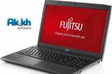 TIP: Fujistu Lifebook A514 – spolehlivý a všestranný notebook s Office 2016 za unikátní cenu!