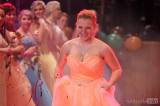 20160227_5G6H4110: Foto, video: Padesát maturantek se na plese v Lorci proměnilo v divošky!