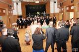 20160227_IMG_7203: Foto: Studenti čtvrtých ročníků ze SOŠ a SOU dopravní v Čáslavi si v Grandu užili svůj maturitní ples 