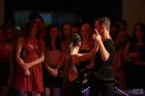 20160228_IMG_2620: Video: Maturitní ples Obchodní akademie Kolín v reportáži Adama Hrušky