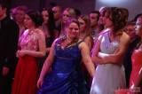 20160228_IMG_2660: Video: Maturitní ples Obchodní akademie Kolín v reportáži Adama Hrušky