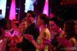 20160228_IMG_2690: Foto: Kolínský kulturák v sobotu patřil maturitnímu plesu Obchodní akademie